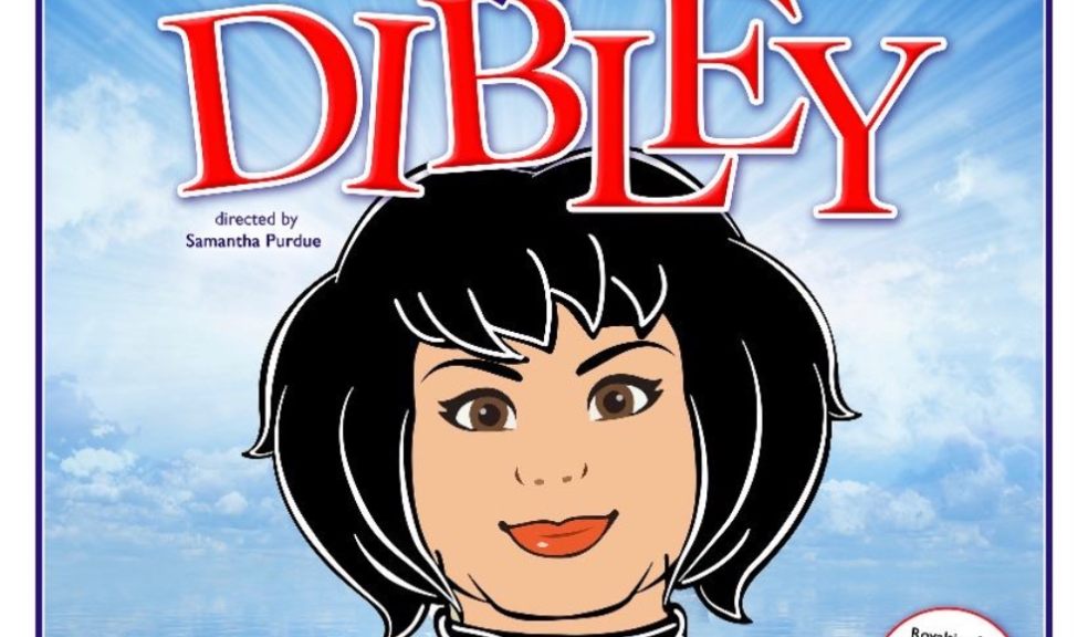 The Vicar of Dibley The Exeter Daily